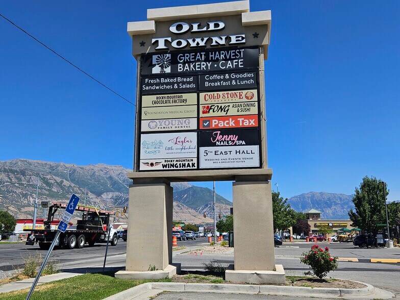 More Photos Of 456 E State Rd, American Fork Unknown For Lease