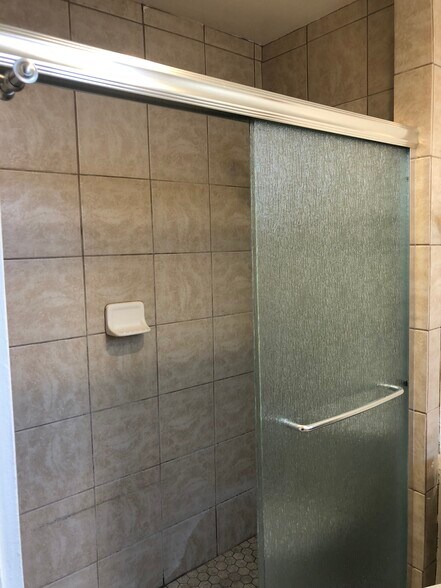 More Photos Of 588 E Mel Ave, Palm Springs Apartments For Sale