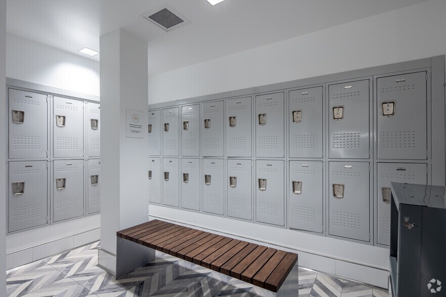 More Photos Of 309 SW 6th Ave, Portland Office For Lease