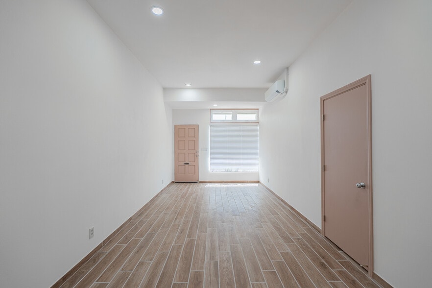 More Photos Of 422 N Milpas St, Santa Barbara Office For Sale