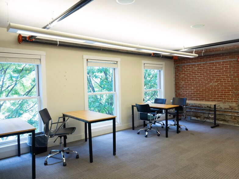 More Photos Of 213 Fayetteville St, Raleigh Office For Lease