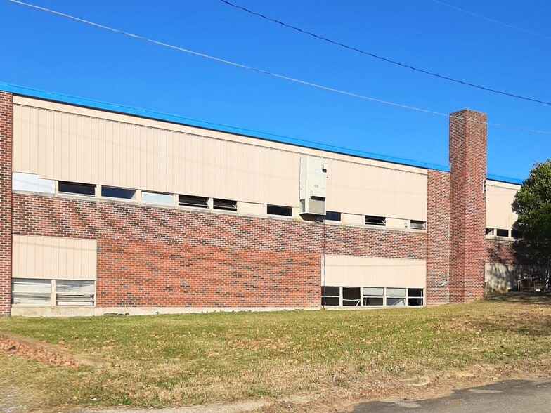 More Photos Of 1401 E Cherokee Ave, Mcalester Schools For Sale