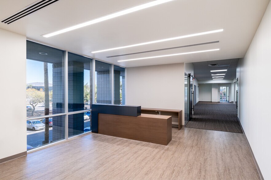 More Photos Of 2445 W Dunlap Ave, Phoenix Schools For Sale