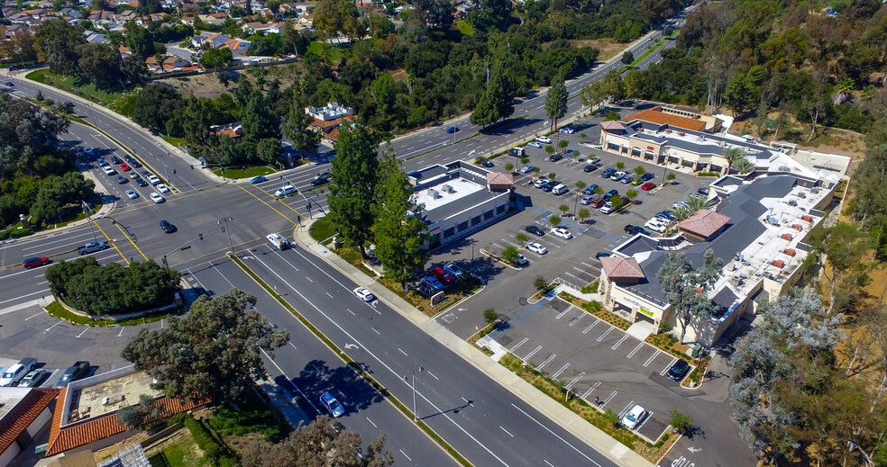 More Photos Of 22902-22922 Los Alisos Blvd, Mission Viejo Convenience Store For Lease