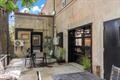 More Photos Of 109 W Spring St, Brackettville Storefront Retail Residential For Sale