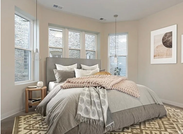 More Photos Of 2325 S California Ave, Chicago Apartments For Sale