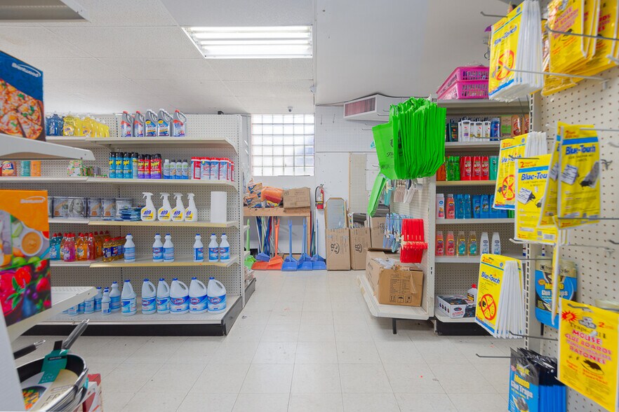 More Photos Of 7 New Main St, Haverstraw Storefront For Sale