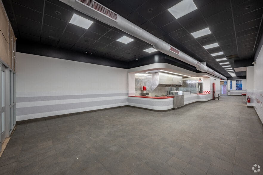 Photo of 1st Floor Ste 104