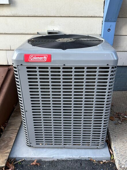 More Photos Of 300 W Main St, New Britain Office Residential For Sale