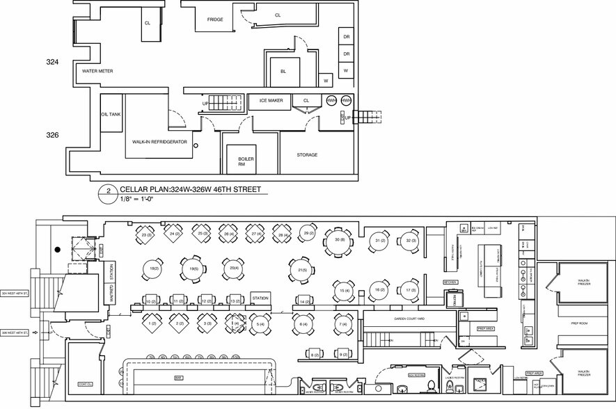 More Photos Of , New York Unknown For Sale