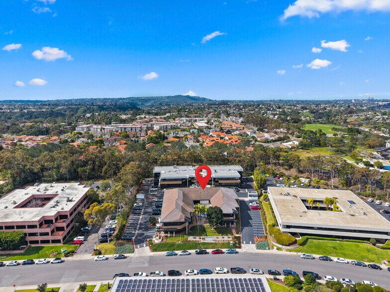 More Photos Of 5080 Shoreham Pl, San Diego Office For Sale