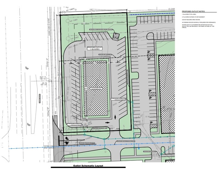 More Photos Of 9116 Lima Rd, Fort Wayne Land For Sale