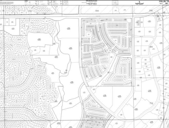 More Photos Of 997 Raintree Cir, Allen Medical For Lease