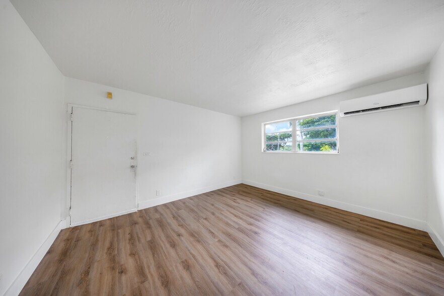 More Photos Of 2629 NW 17th Ave, Miami Apartments For Sale