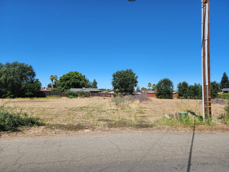 Larkin Road Kristen, Live Oak, CA 95953 Land For Sale