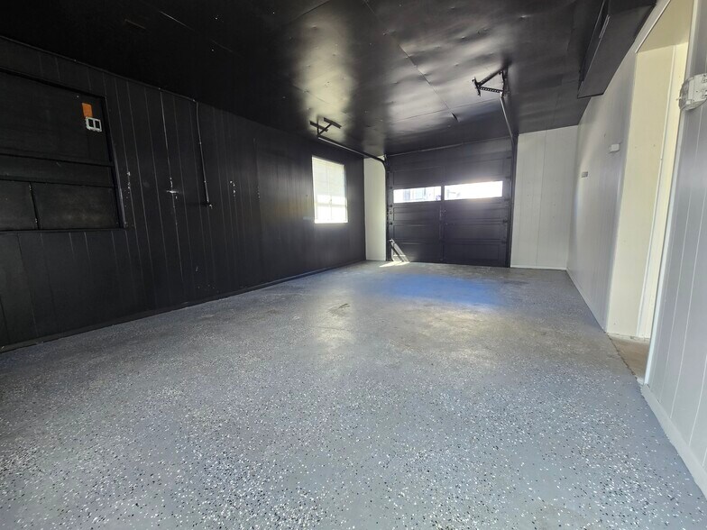 More Photos Of 37 Mill Creek, East Stroudsburg Office For Lease