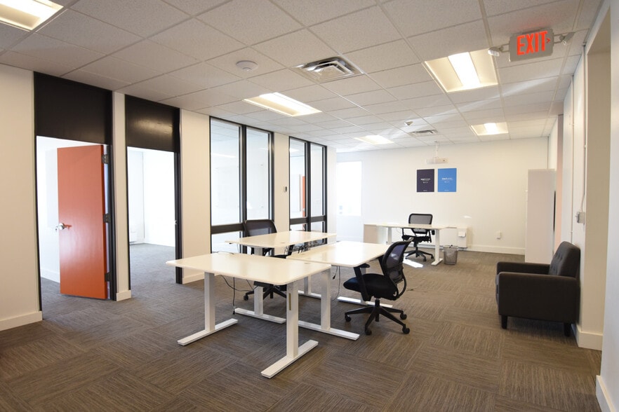 More Photos Of 502 N First Ave, Fargo Office For Lease