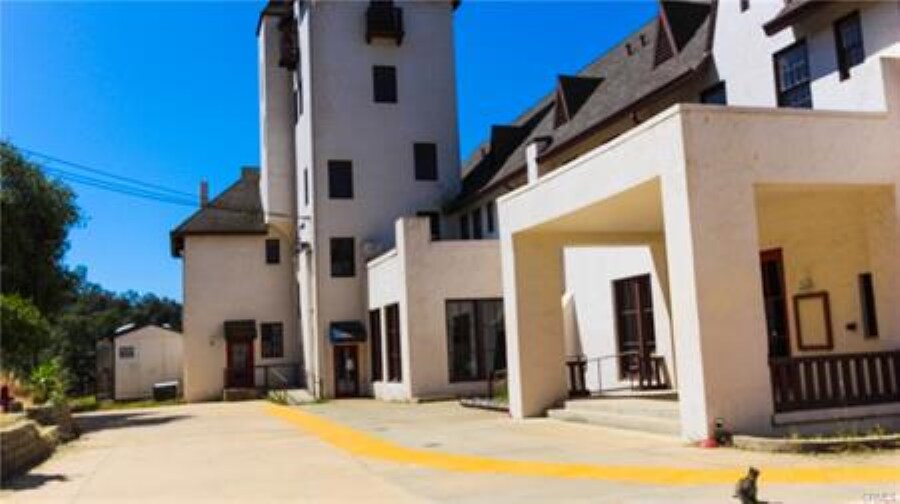 More Photos Of 3700 Country Club Dr, Lucerne Hotel For Sale