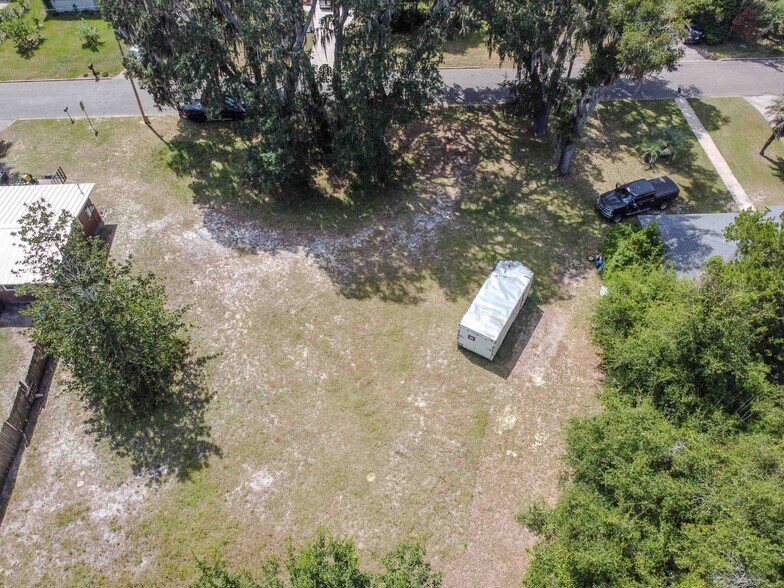 More Photos Of 0000 Pine Avenue Ave, Green Cove Springs Land For Sale