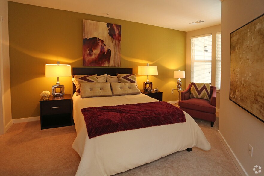 More Photos Of 5501 45th Ave, Hyattsville Apartments For Lease