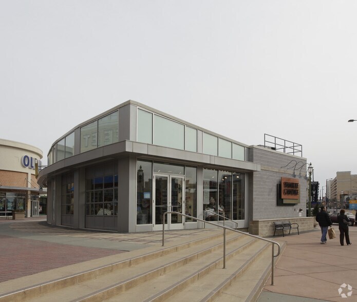 More Photos Of 2014 Baltic Ave, Atlantic City Unknown For Lease