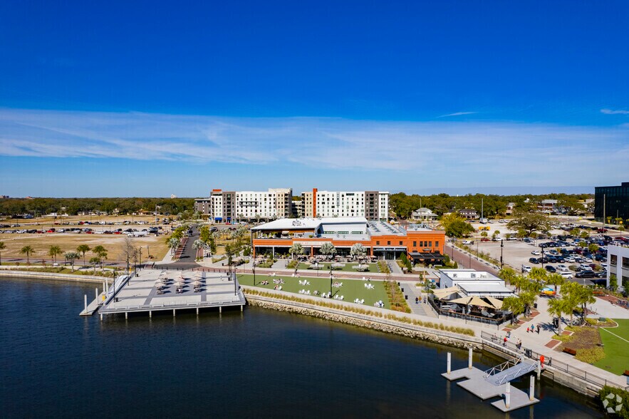 More Photos Of 2110 N Ola Ave, Tampa Apartments For Lease