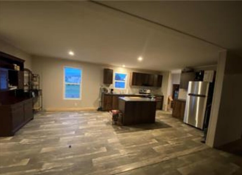 More Photos Of 616 Moorestown Dr, Bath Land For Sale