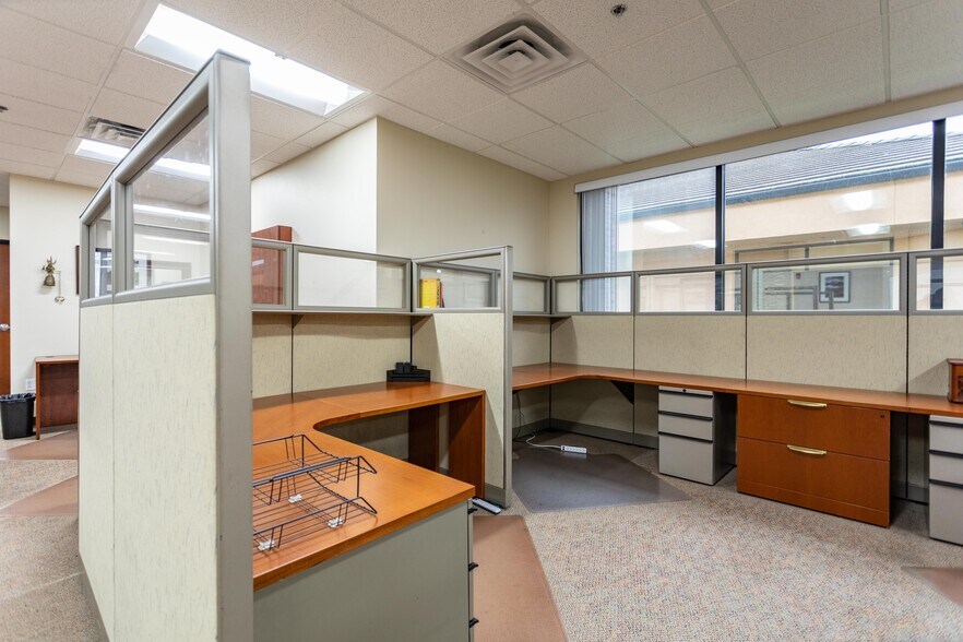 More Photos Of 13405 Folsom Blvd, Folsom Office For Sale