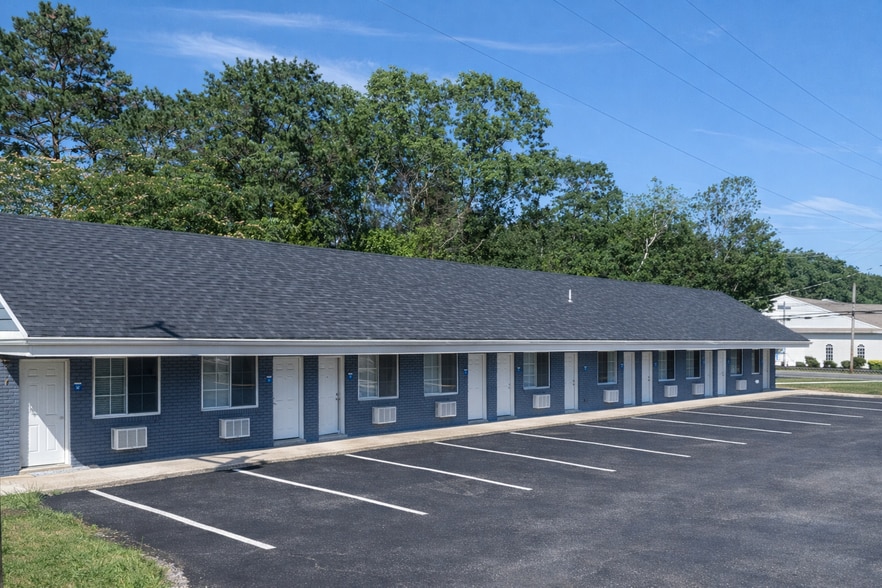 More Photos Of 2580 Tilton Rd, Egg Harbor Township Apartments For Sale