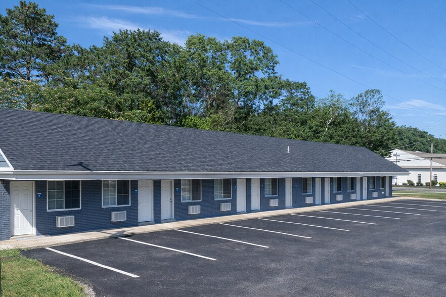 More Photos Of 2580 Tilton Rd, Egg Harbor Township Apartments For Sale