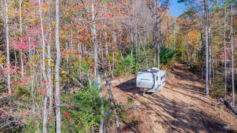 More Photos Of 299 Morton Road, Hampton Land For Sale