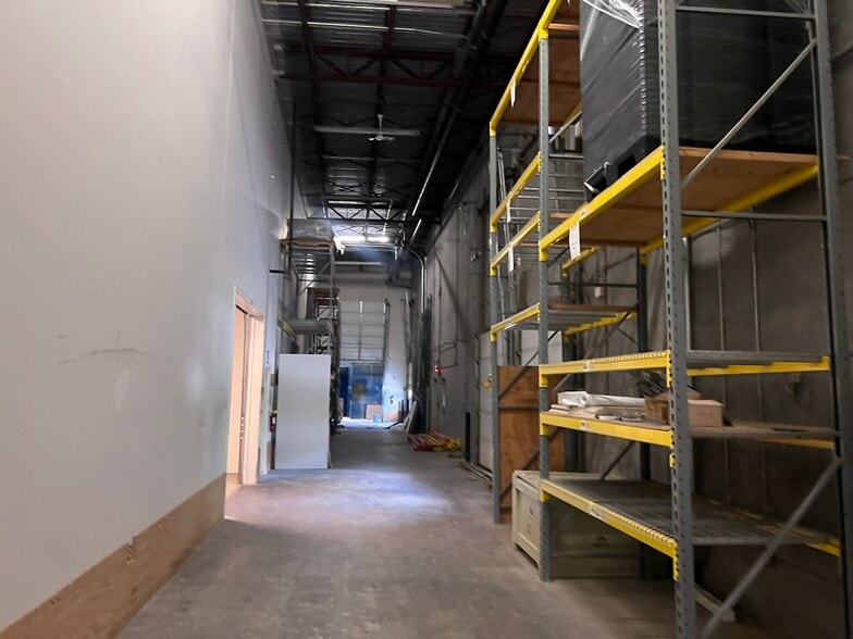 More Photos Of 8700-8724 Jericho City Dr, Landover Warehouse For Lease