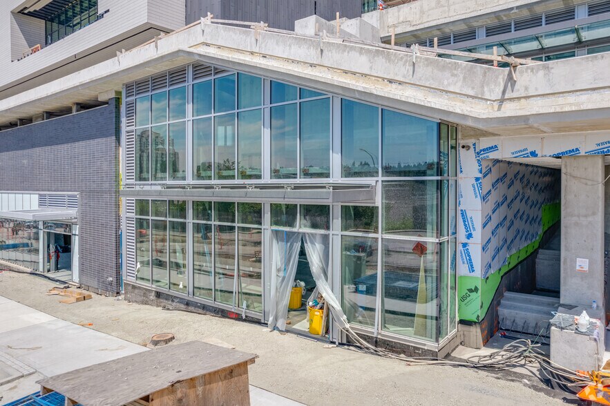 More Photos Of 9855 Austin Rd, Burnaby Unknown For Lease