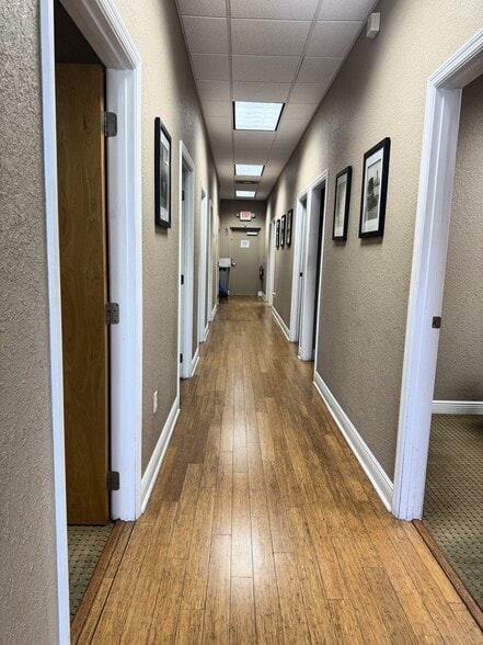 More Photos Of 13125 66th St, Largo Office For Lease