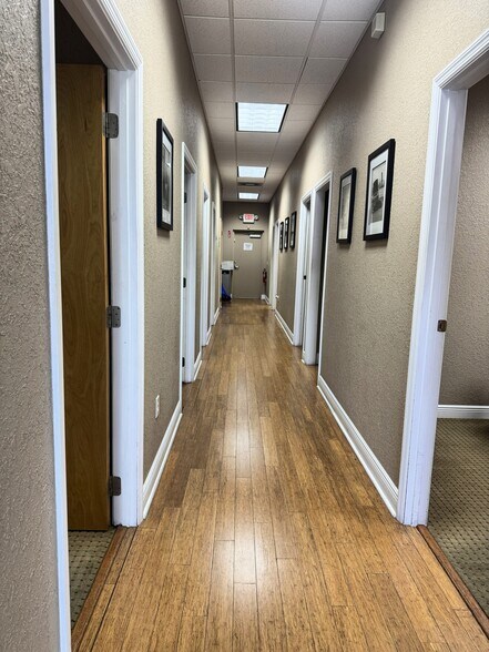 More Photos Of 13129 66th St, Largo Office For Lease