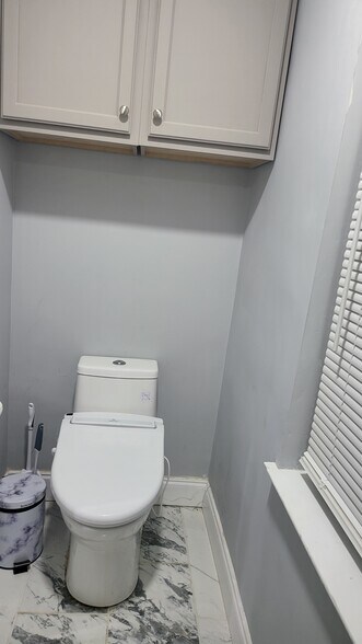 More Photos Of 419 N York Rd, Hatboro Office Residential For Sale