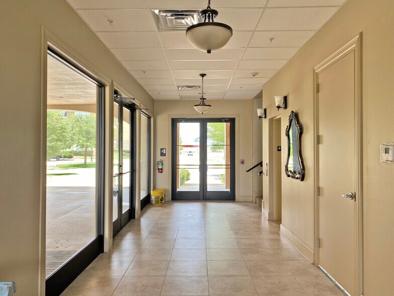 More Photos Of 6350 Venecia Dr, Bossier City Specialty For Lease