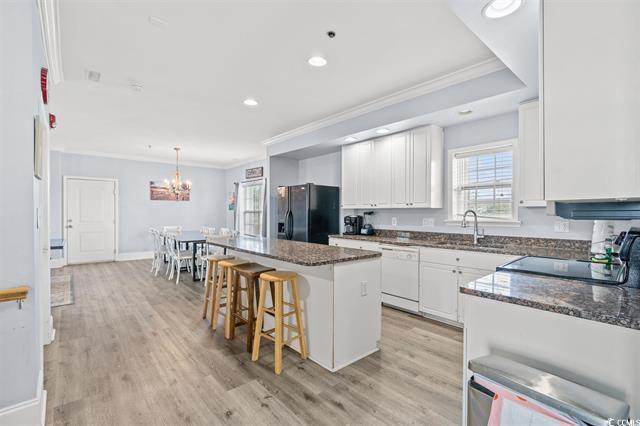 More Photos Of 400 Hillside Dr S, North Myrtle Beach Apartments For Sale