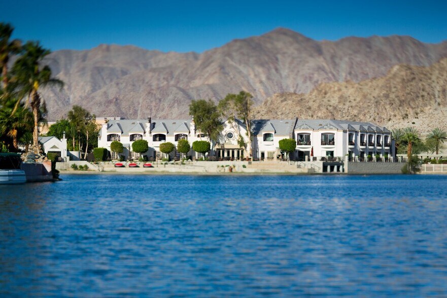 More Photos Of 78120 Caleo Bay, La Quinta Hotel For Sale