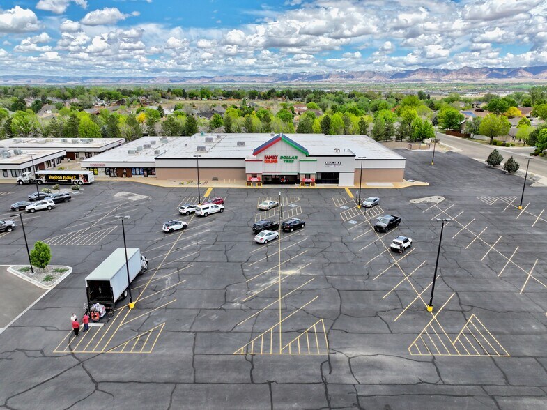 More Photos Of 2148 Broadway, Grand Junction Unknown For Lease