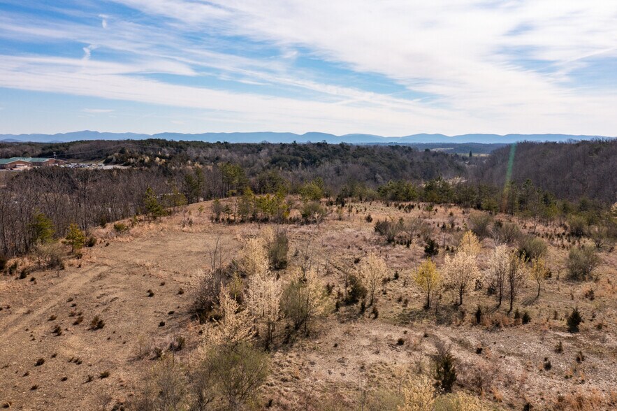 More Photos Of Lot 56 Augusta Woods, Staunton Land For Sale