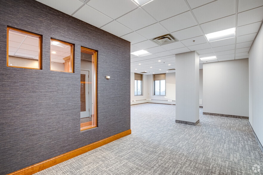 Photo of 7th Floor Ste 711