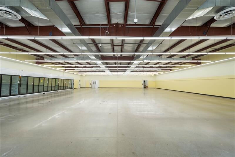 More Photos Of 26 Front st, Millsboro General Retail For Lease