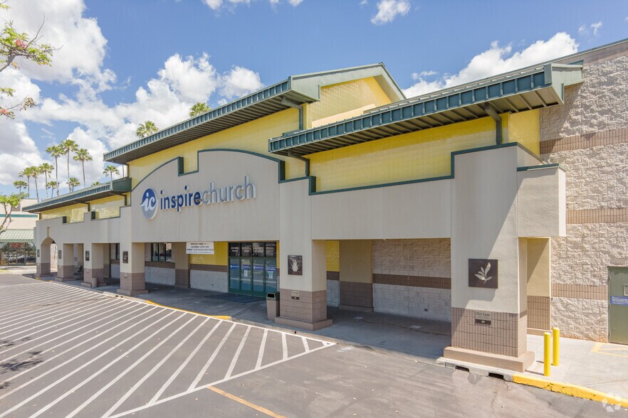 More Photos Of 94-849 Lumiaina St, Waipahu Unknown For Lease