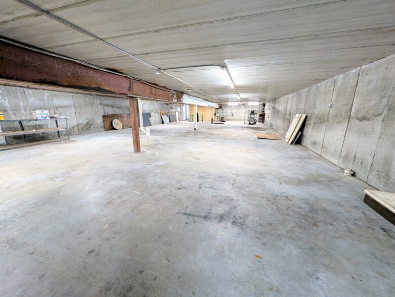 More Photos Of 1122 Charles St, North Providence Freestanding For Sale