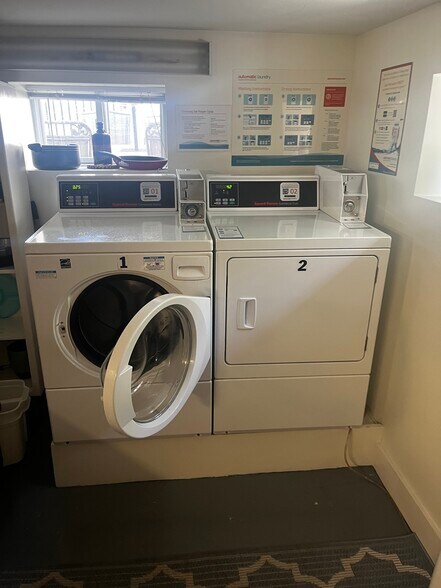 More Photos Of 12 Park Ave, Hull Lodge Meeting Hall For Sale