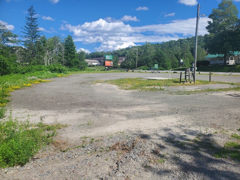 More Photos Of 16929 Pennsylvania SR 706, Montrose Land For Lease