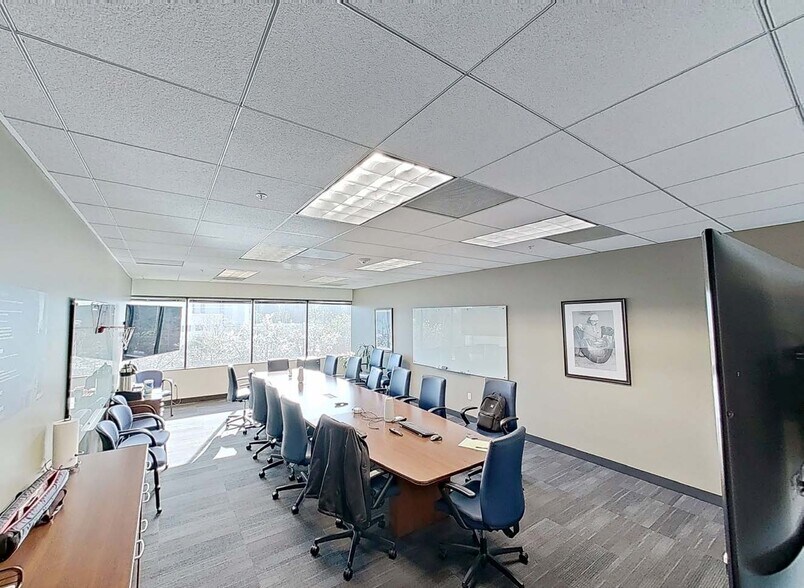 More Photos Of 1340 Treat Blvd, Walnut Creek Office For Lease