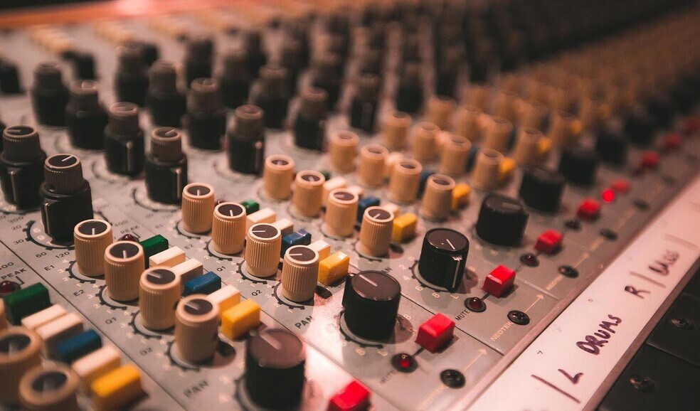 More Photos Of 515 E Iris Dr, Nashville Loft Creative Space For Sale