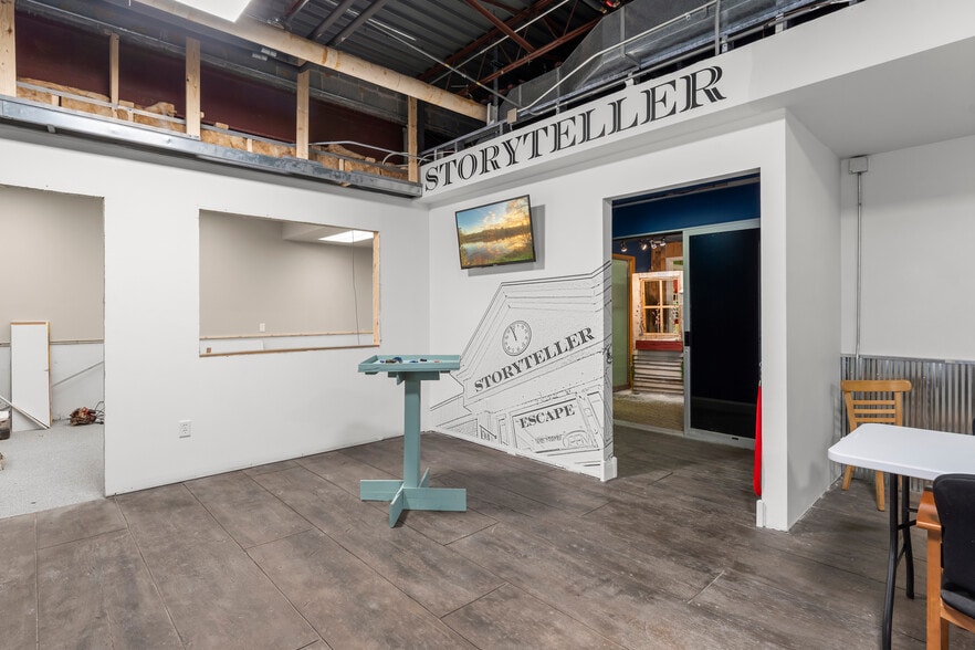 More Photos Of 102 N Washington St, Saint Croix Falls Office Residential For Sale